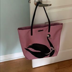 Kate Spade Tote Bag
